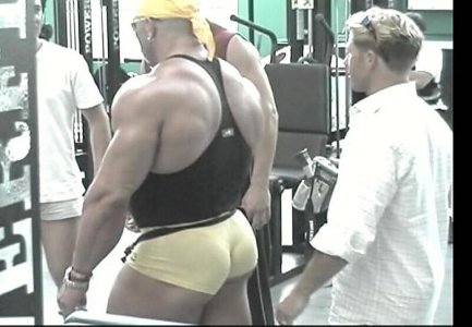 buttMassive.jpg