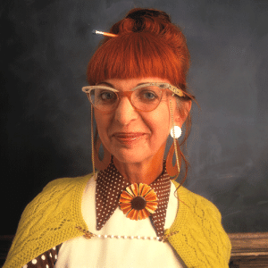 6a00d8341ce76f53ef00e5516f2a718833-800wi.gif 6a00d8341ce76f53ef00e5516f2a718833-800wi.gif