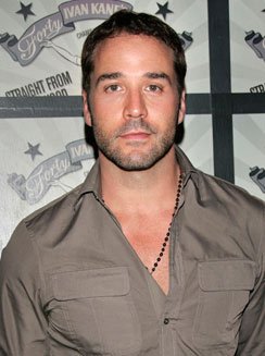 244_piven_jeremy_091906.jpg