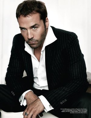 piven2.jpg