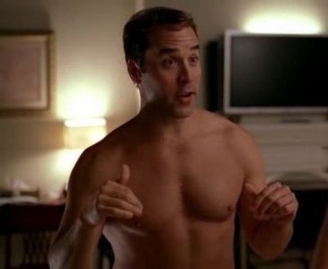 jeremy_piven_shirtless.jpg