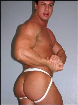 jock2b.jpg