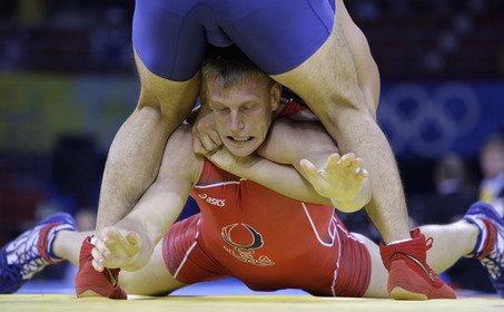large_Beijing-Olympics-Wrestling.jpg