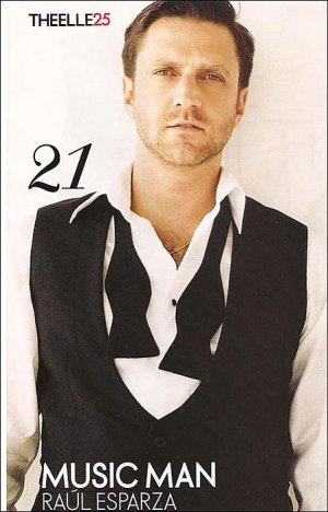 Raúl Esparza (2).jpg