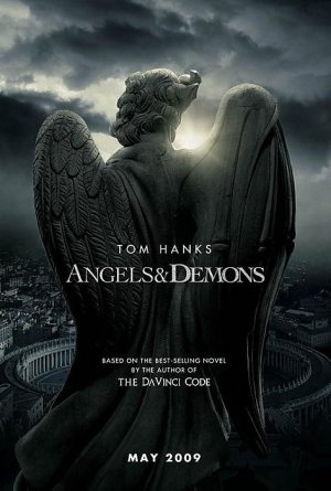Angels & demons teaser poster.jpg
