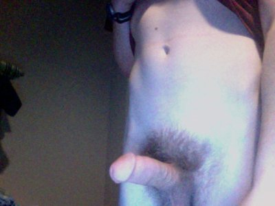 Photo on 2013-09-20 at 20.40.jpg