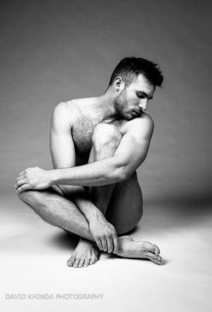 arnaud dehaynin 317989_267846723344939_2042671370_n.jpg