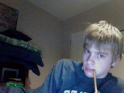 Photo on 2013-08-30 at 15.24.jpg