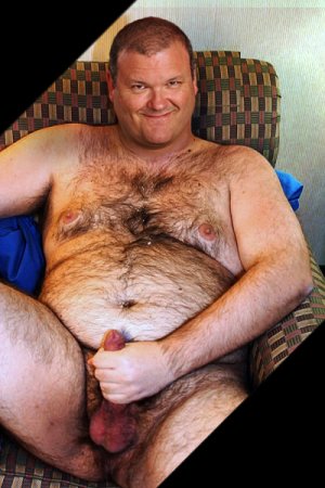 bleckner.jpg bleckner.jpg