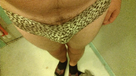 ForumRunner_20130830_204752.png