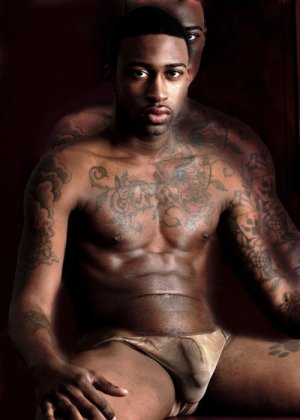 Hot Rod and friend.jpg