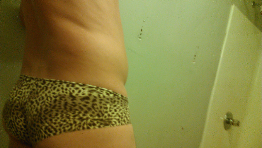 ForumRunner_20130830_204801.png