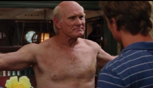 Screen Shot 2013-10-12 at 10.41.20 PM.jpg