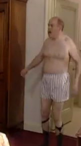 Screen Shot 2013-10-12 at 11.14.20 PM.png