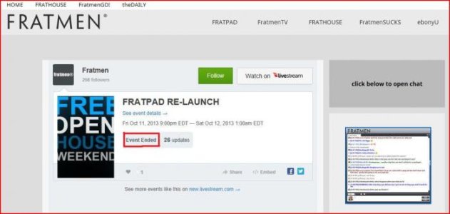 Fratmen new.jpg