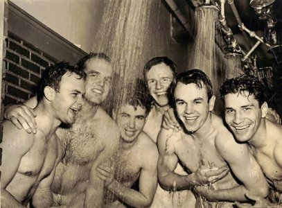 jubmeet.jpg jubmeet.jpg