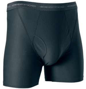 ExOfficio BoxerBriefs.png
