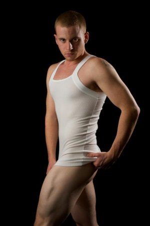 K Potts by Gordon Nebeker.jpg