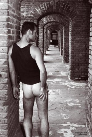 MarkOnAir by Michael Kilgore.jpg