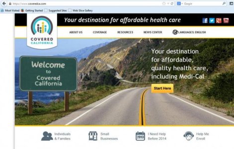 V4090nw.jpg V4090nw.jpg