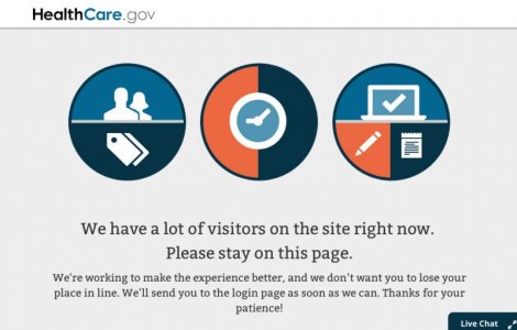 Screen Shot 2013-10-02 at 2.22.20 PM.jpg