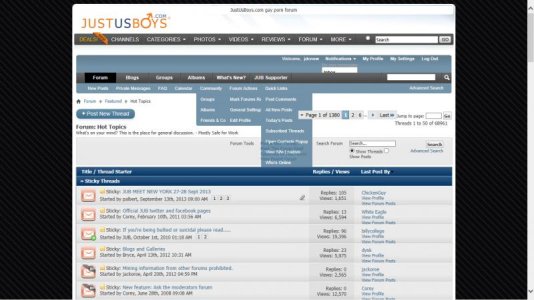 JUB problems 2013-10-02 01.jpg