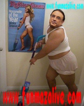 Zardari-funny-picture-061-280x350.jpg