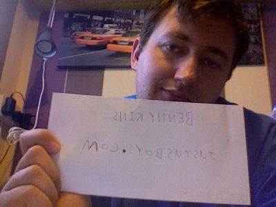 Photo on 2013-09-23 at 17.58.jpg