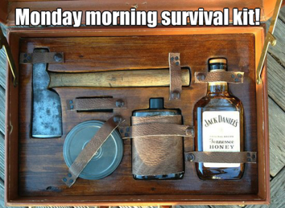 Monday-morning-survival-kit.png