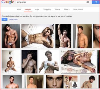 Nick googled.jpg