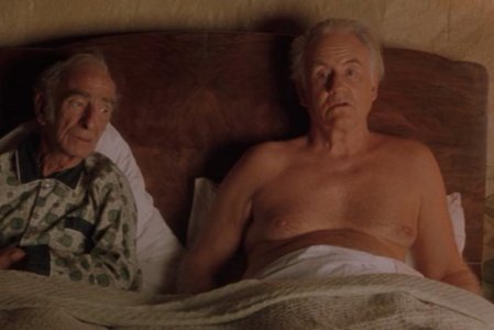 Screen Shot 2013-10-13 at 10.35.13 PM.jpg Screen Shot 2013-10-13 at 10.35.13 PM.jpg