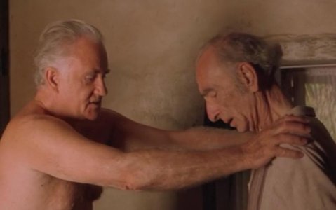 Screen Shot 2013-10-13 at 10.37.21 PM.jpg Screen Shot 2013-10-13 at 10.37.21 PM.jpg