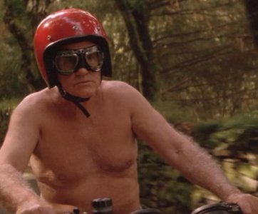 Screen Shot 2013-10-13 at 10.38.46 PM.jpg Screen Shot 2013-10-13 at 10.38.46 PM.jpg