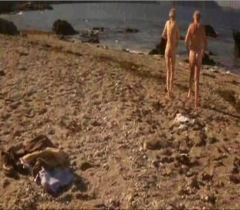 screenshot_231.jpg screenshot_231.jpg