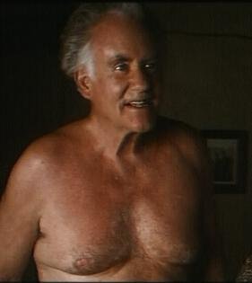 ian bannen waking ned.jpg ian bannen waking ned.jpg