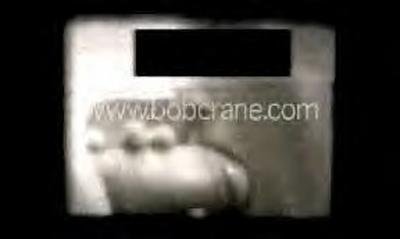 BobCrane04.jpg BobCrane04.jpg