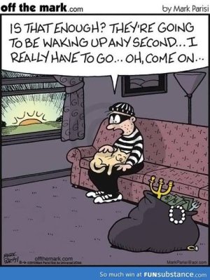 1382815_416628465103969_356989265_n.jpg 1382815_416628465103969_356989265_n.jpg