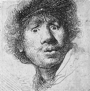 Rembrandt_aux_yeux_hagards.jpg