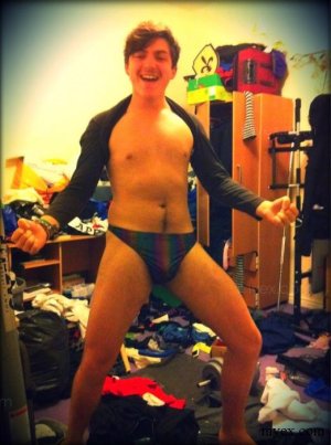 charlie-staunton-3055.jpg charlie-staunton-3055.jpg