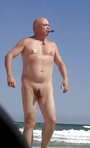 132_1001.jpg 132_1001.jpg