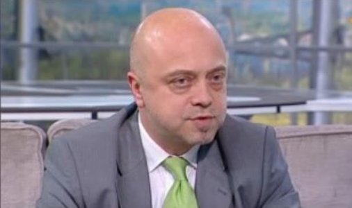 16508_4968685868802_885210586_n.jpg 16508_4968685868802_885210586_n.jpg