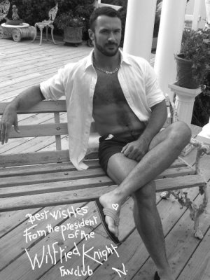 Wilfried Knight 6.jpg Wilfried Knight 6.jpg