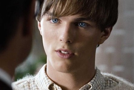 Nicholas Hoult in A Single Man.jpg
