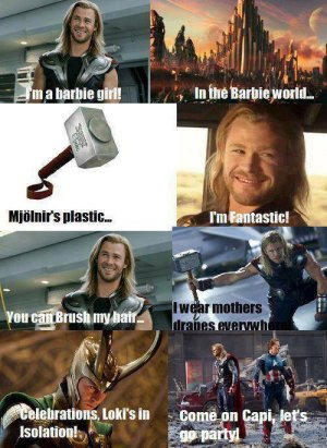 When Thor meets Aqua.jpg