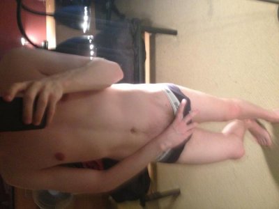 Photo 12-06-13 21 59 56.jpg