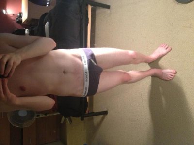 Photo 12-06-13 9 59 47 PM.jpg