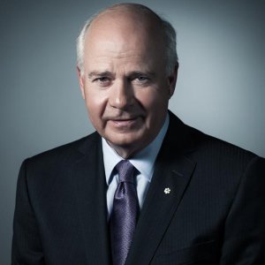 peter-mansbridge_sq-cl_06.jpg