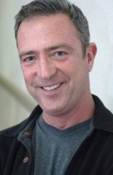 Robertson Dean.jpg Robertson Dean.jpg