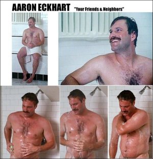 AaronEckhart02.JPG AaronEckhart02.JPG