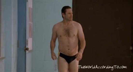 AaronEckhart03.jpg AaronEckhart03.jpg